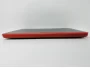 Купити ноутбук Dell Latitude 3340